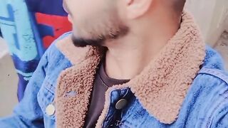TikTok funny video