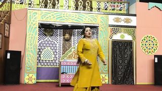 Eman Shah Mujra_Chan Kithan Guzari