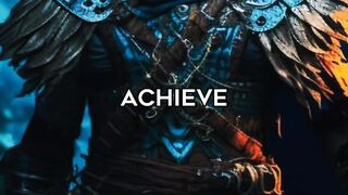 Assassin's creed brotherhood