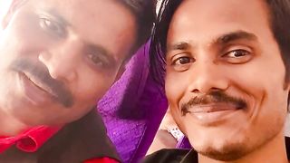 दरोग़ा जी का dialogue है