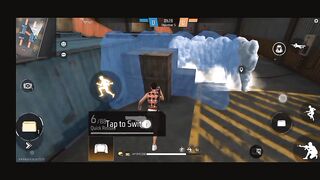 impossible ????????