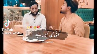 Janam fida e haidery