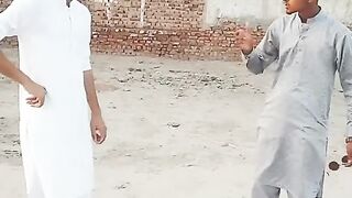 2023 very funny video short
