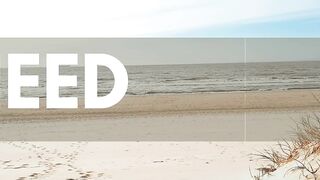 Why people love sea || ????????????#sigma #shorts#viral