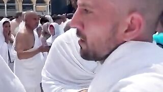 Nice video