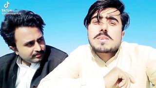 New TikTok funny video #Muzamil85