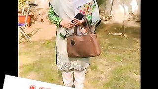 Teachers day