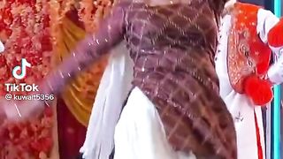 Indian  desi dance full masti