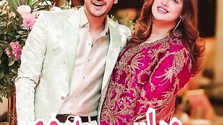 Husband and Wife