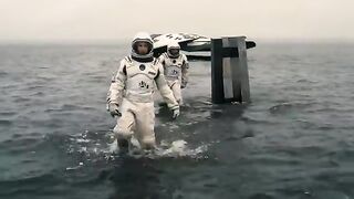 interstellar/## Those Aren't Mountains Those Are Waves