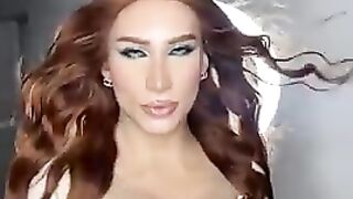 makeup hacks tips and tricks _hearts_️- maquillaje Best Funny Videos - Try to Not Laugh ????????????