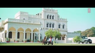 punjabi song