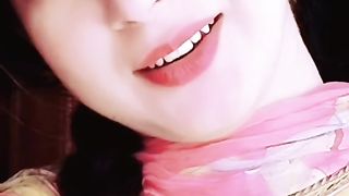 Ehsaas