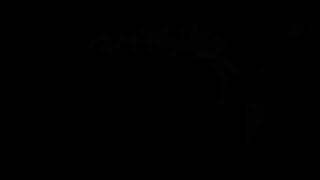 Alex and Ben survived the plane crash high up in the wintry mountains, with only a nameless dog and a dead pilot called Walter for company,