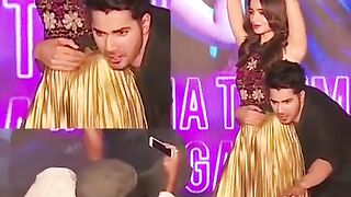 what is he doing _joy__joy__joy_ - shorts- bollywood- oops Best Funny Videos - Try to Not Laugh ???????????