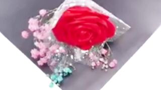 Flower Decoration for your loved ones | flower decoration for Valentine's
