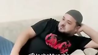 PUBG..