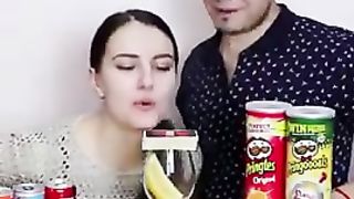 Карты челлендж_sunglasses_ - shorts​, Best Funny Videos - Try to Not Laugh ????????????