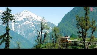 Bhar do jholi meri ya muhammad