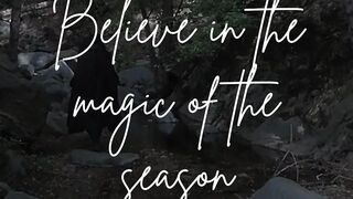 Every season is God gifted