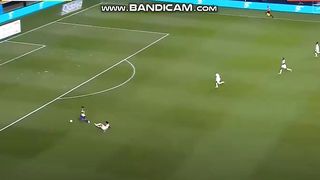 تألق رونالدو جنون فهد العتيبي ???? HDملخص مباراة النصر والتعاون 2-1