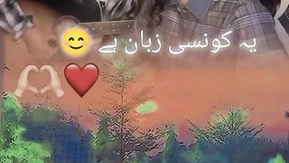 Very nice video