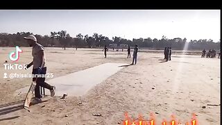 Chota mahga