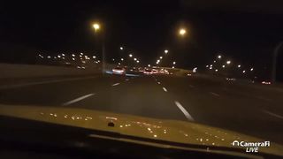 TOUR FROM SHARJAH TO DUBAI