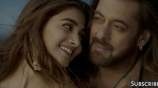 Salman Khan Lifestyle 2023, Cars, Income, House, NetWorth, Farm House & Biography