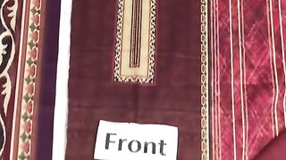 Beautiful clothes ????