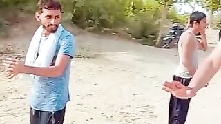 Beautiful my video