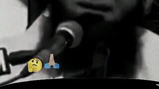 اے میری الله ... پلیز اشتہار پر کلک کریں شکریہ