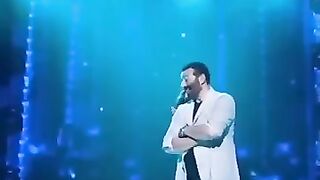 Sunny deol