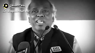 Best best poetry