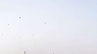 BASANT