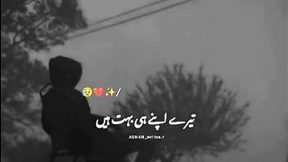Best Whatsapp status 2023