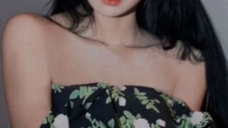 Lalisa TikTok videos/# lalalisa tiktok