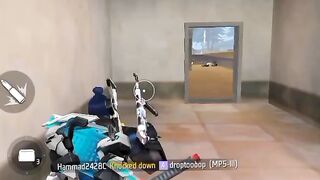 Free fire funny moments remix ????????????