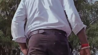Sad video