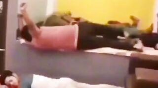 Funny video