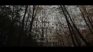 Geet Banuga Official Video  Kaka  Kaka New Song  Latest Punjabi Songs  New Punjabi Songs 2022_480p