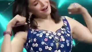 Beautiful Madhuri dixit