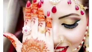 Mehndi designs 2023 /simple mehndi designs