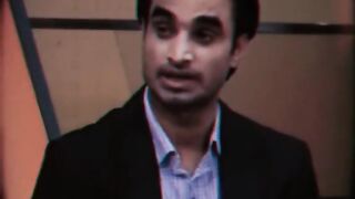 Imran nazeer