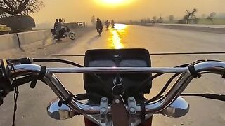 Sad TikTok poatry please subscribe my channel