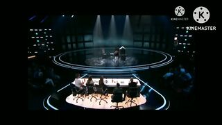 America got talent
