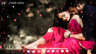 Short video songs