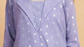 Girls fashion
