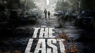 Watch the last of us eps 5 please hold on to my hand  2023