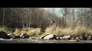 KAKA  Didaar  Latest Punjabi Songs 2022  New Punjabi Song 2022  Punjabi Romantic Songs_480p